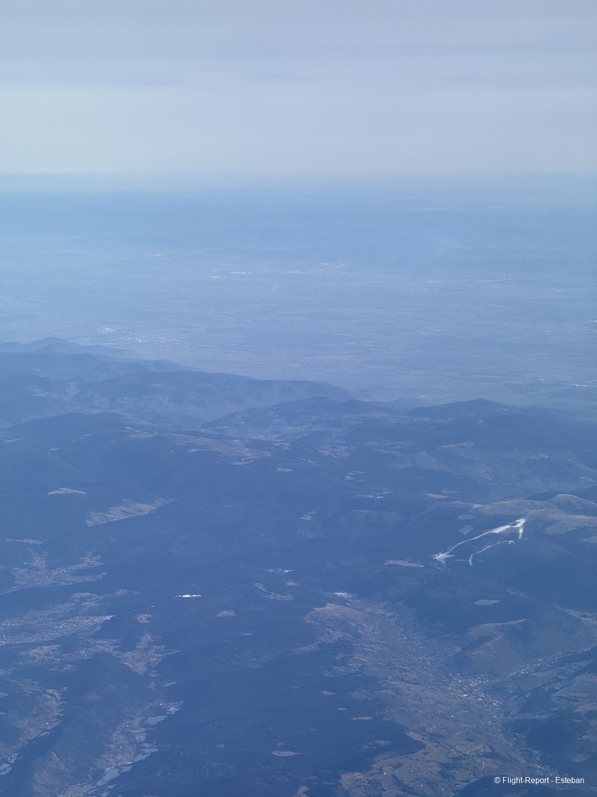 photo img_3113_resultat