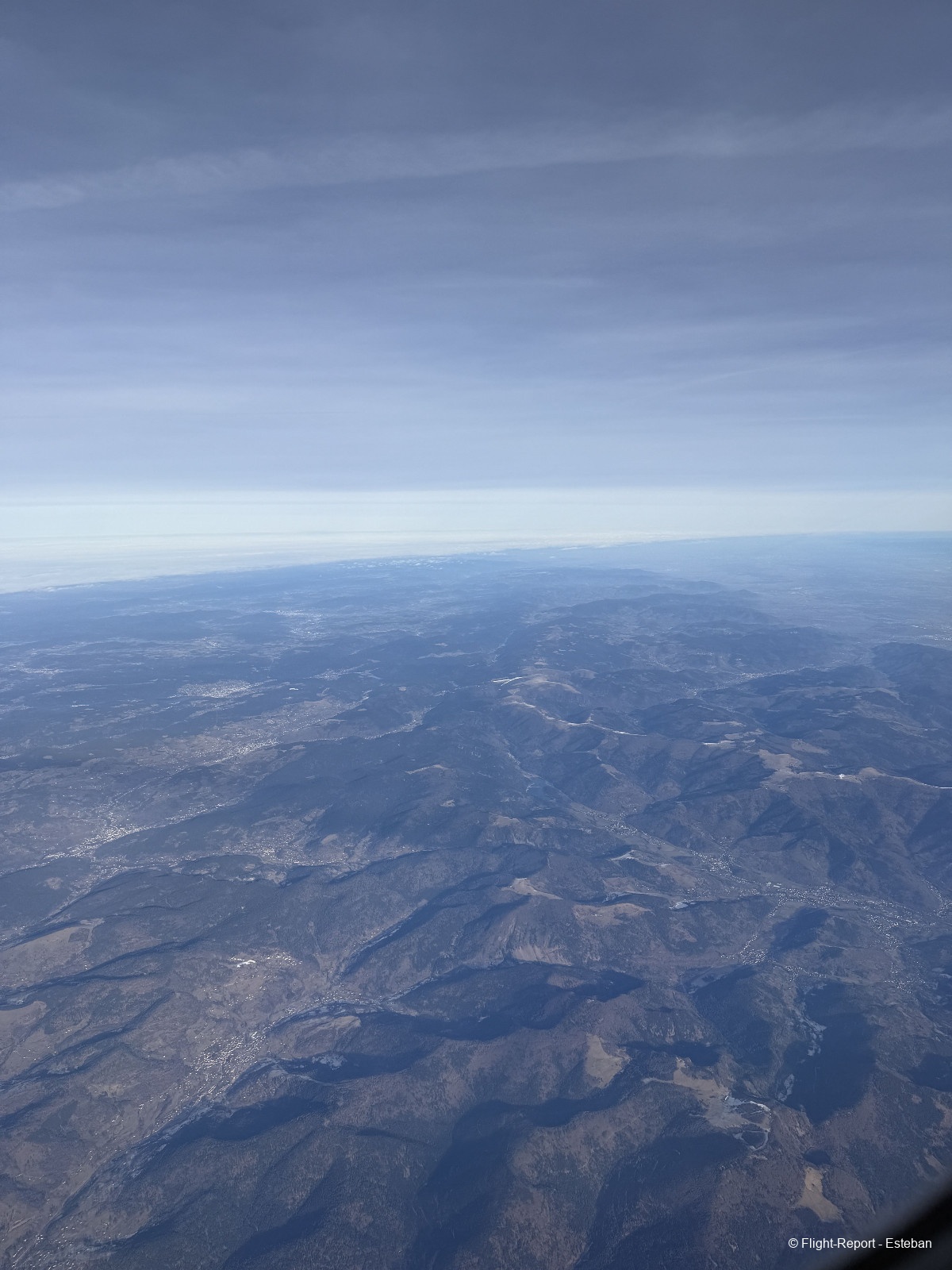 photo img_3114_resultat