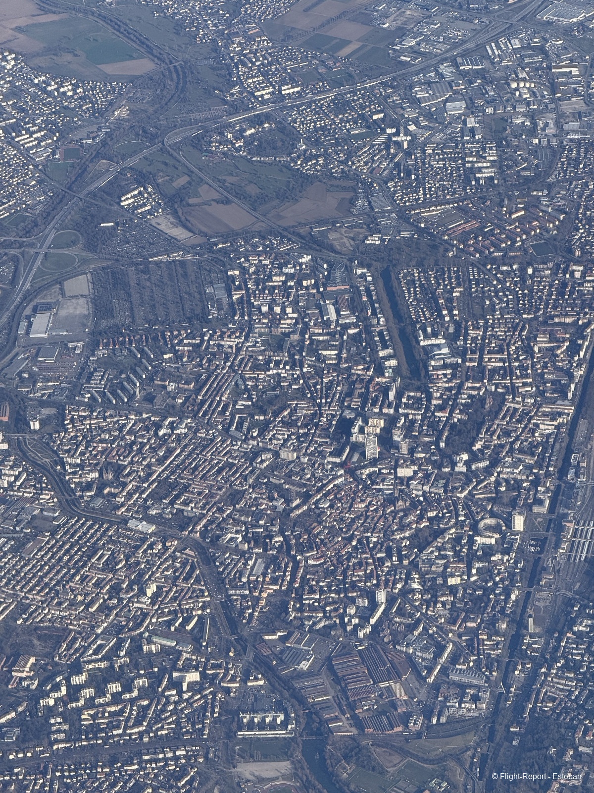 photo img_3115_resultat