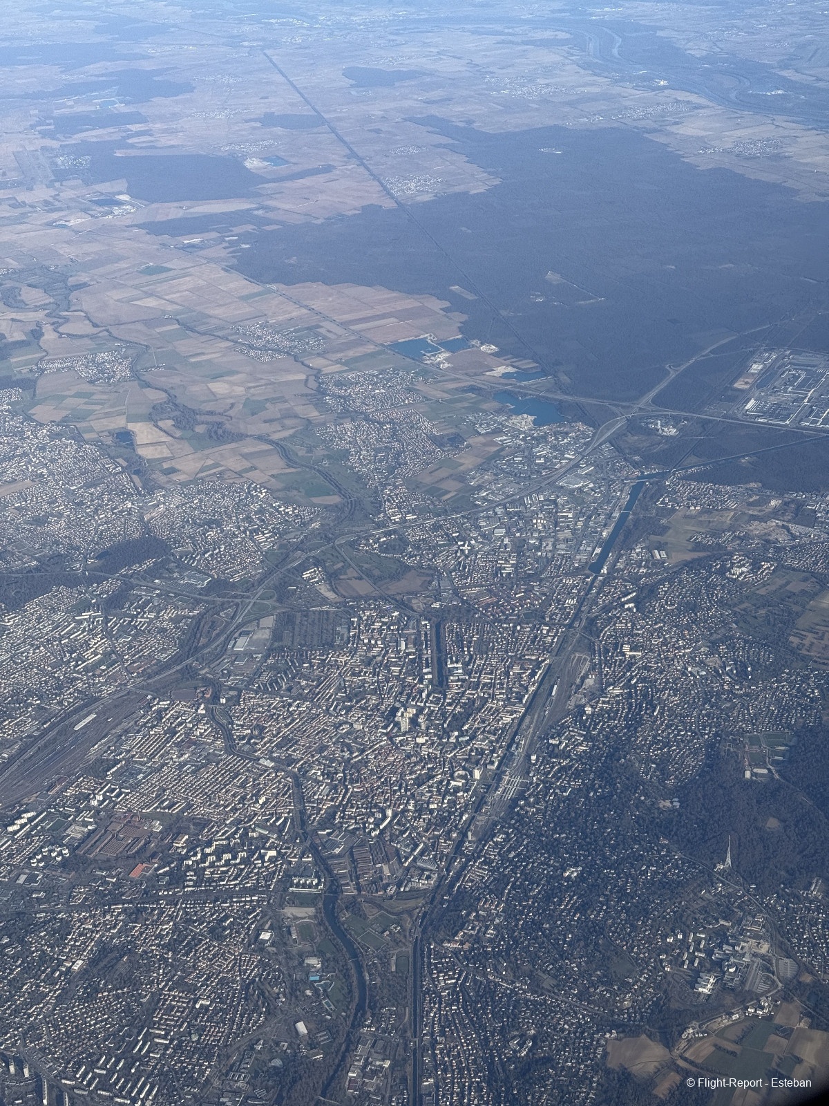 photo img_3116_resultat