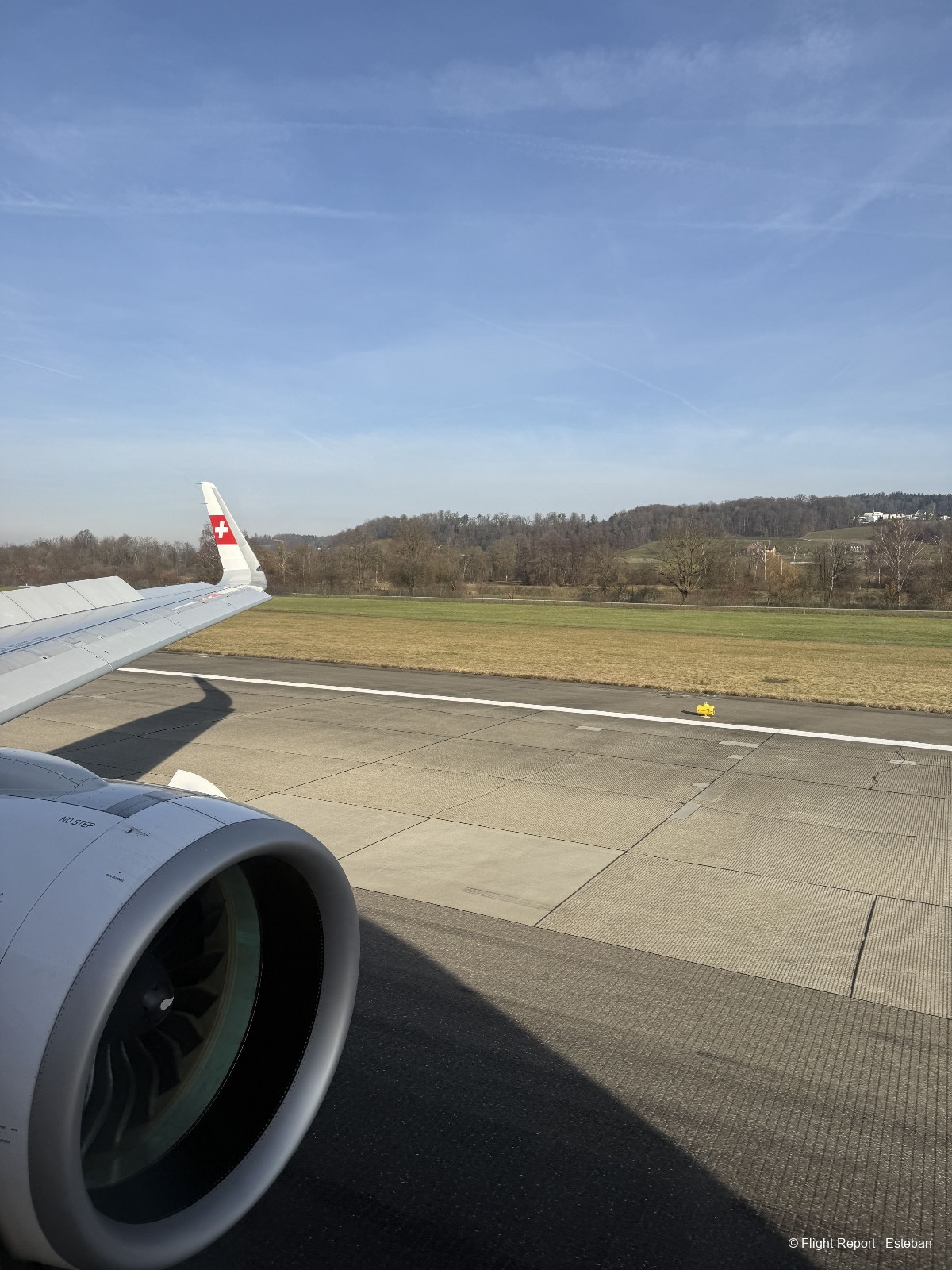 photo img_3118_resultat