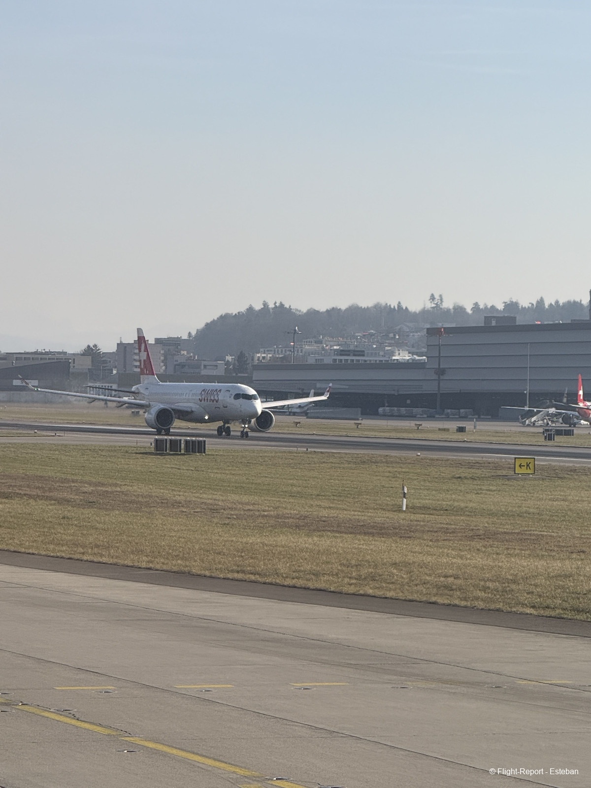 photo img_3119_resultat