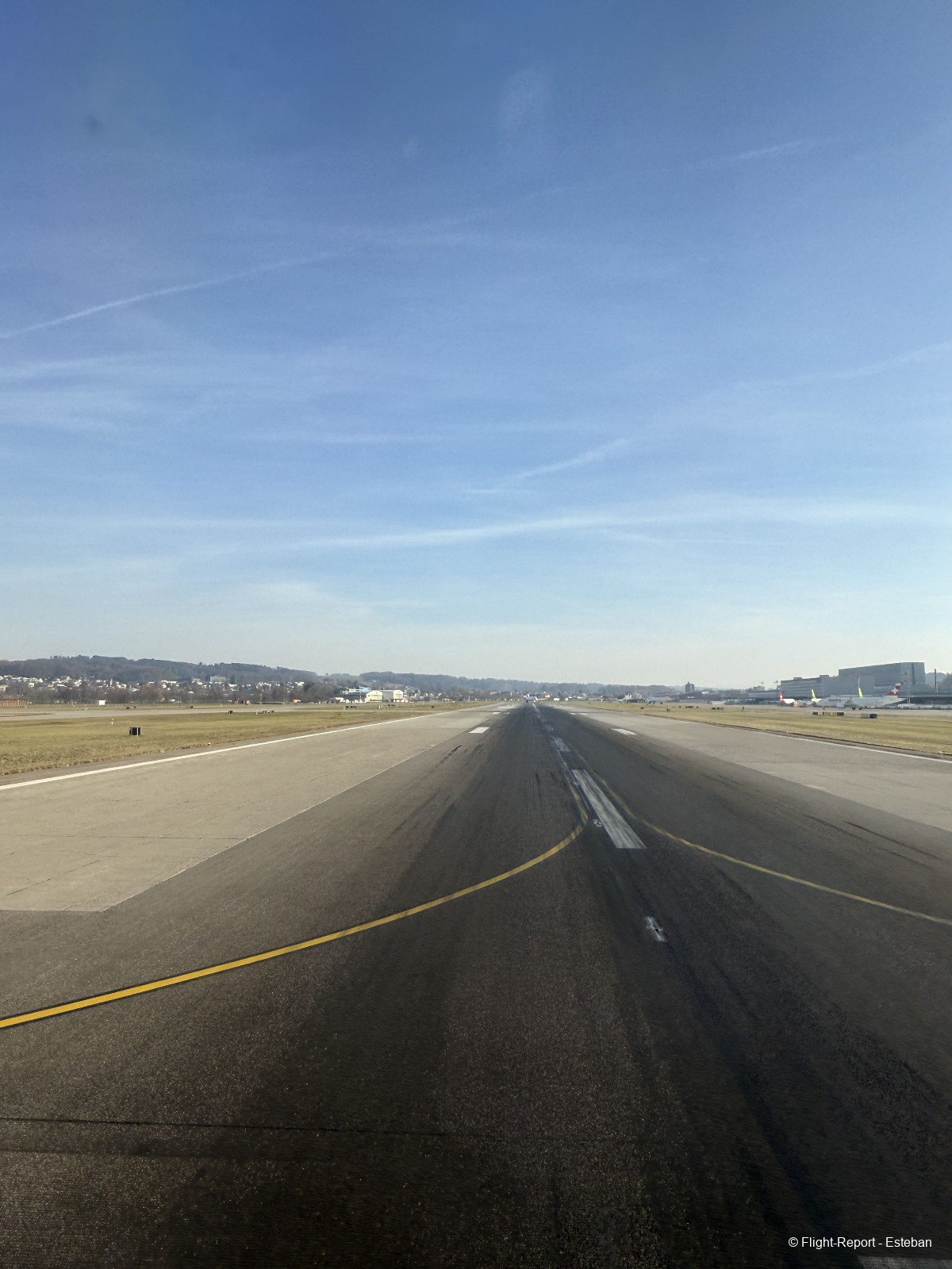 photo img_3120_resultat