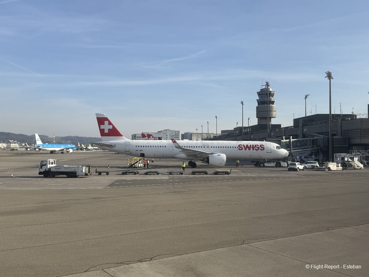 photo img_3121_resultat