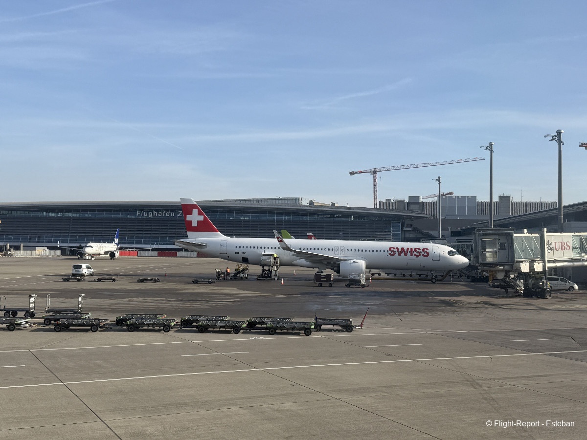 photo img_3122_resultat