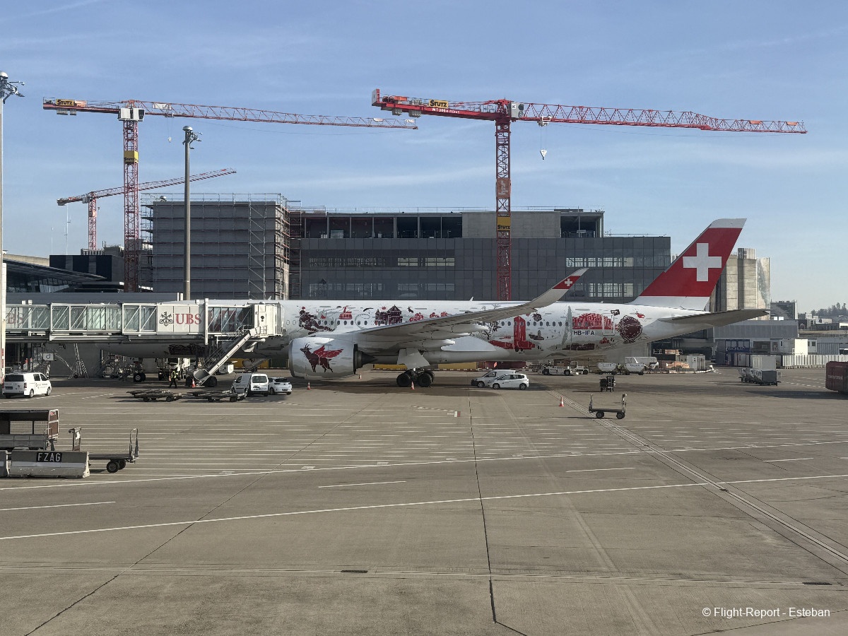 photo img_3123_resultat