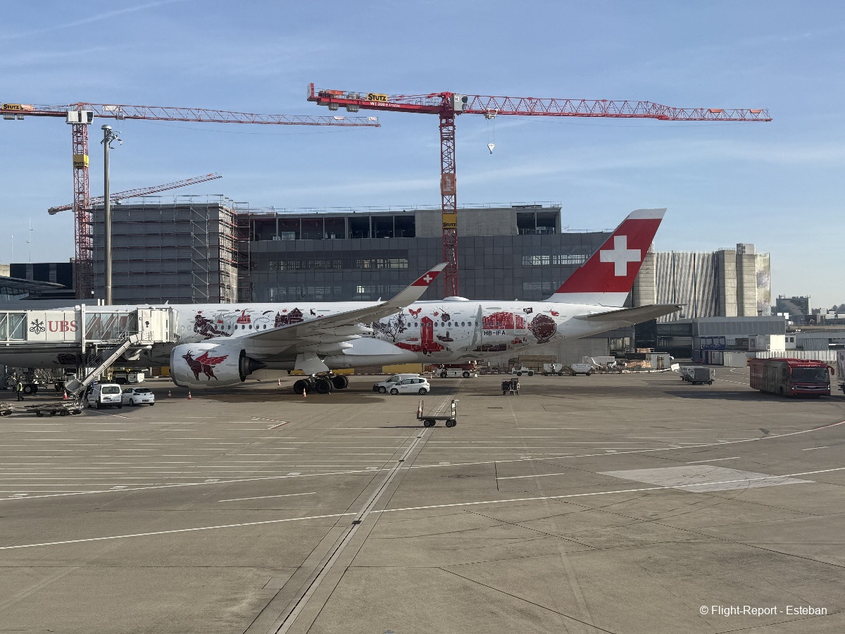 photo img_3124_resultat