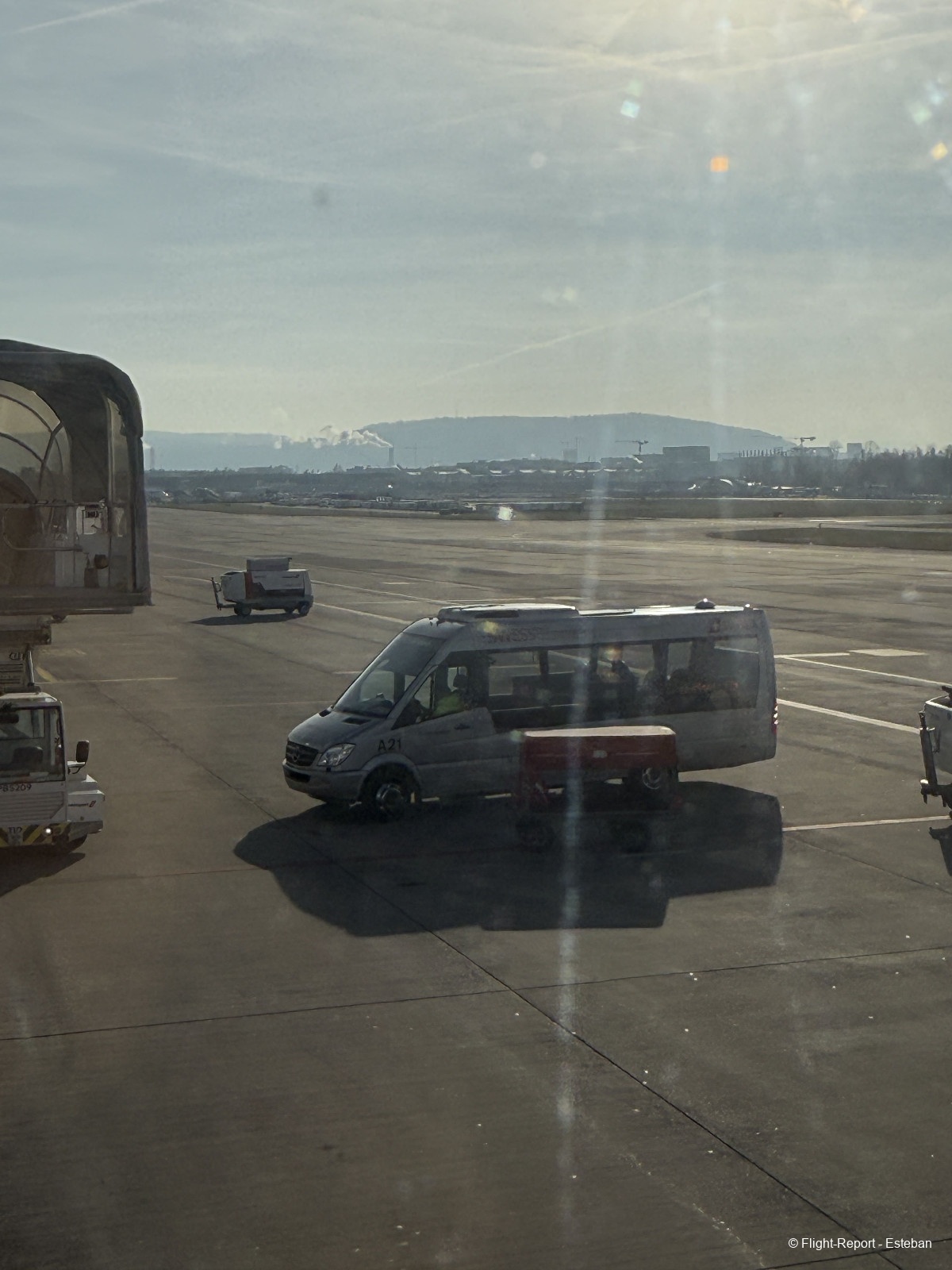 photo img_3125_resultat