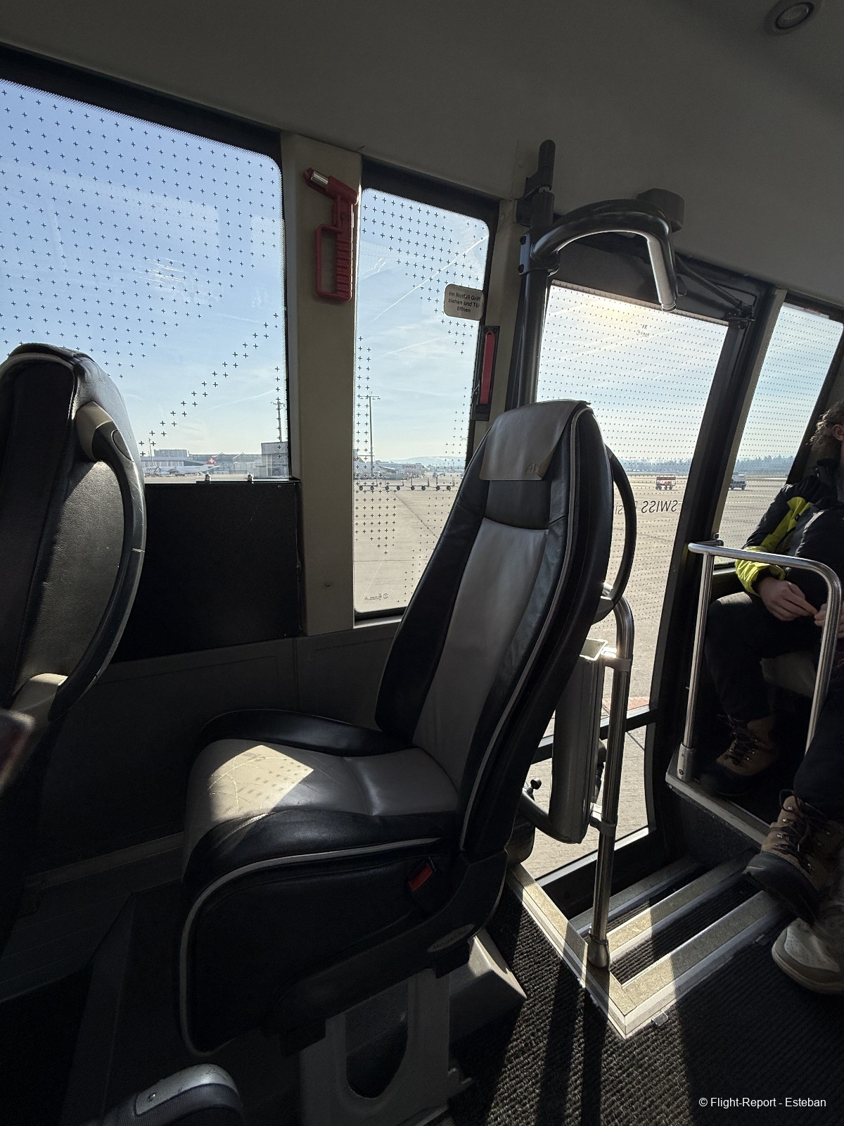 photo img_3126_resultat