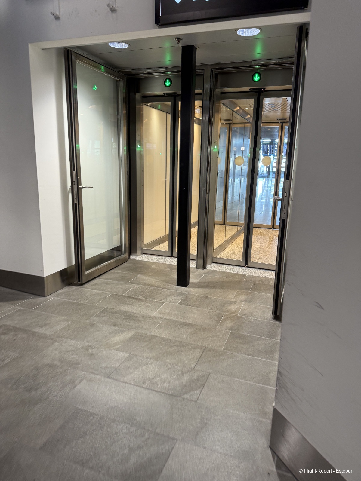 photo img_3127_resultat