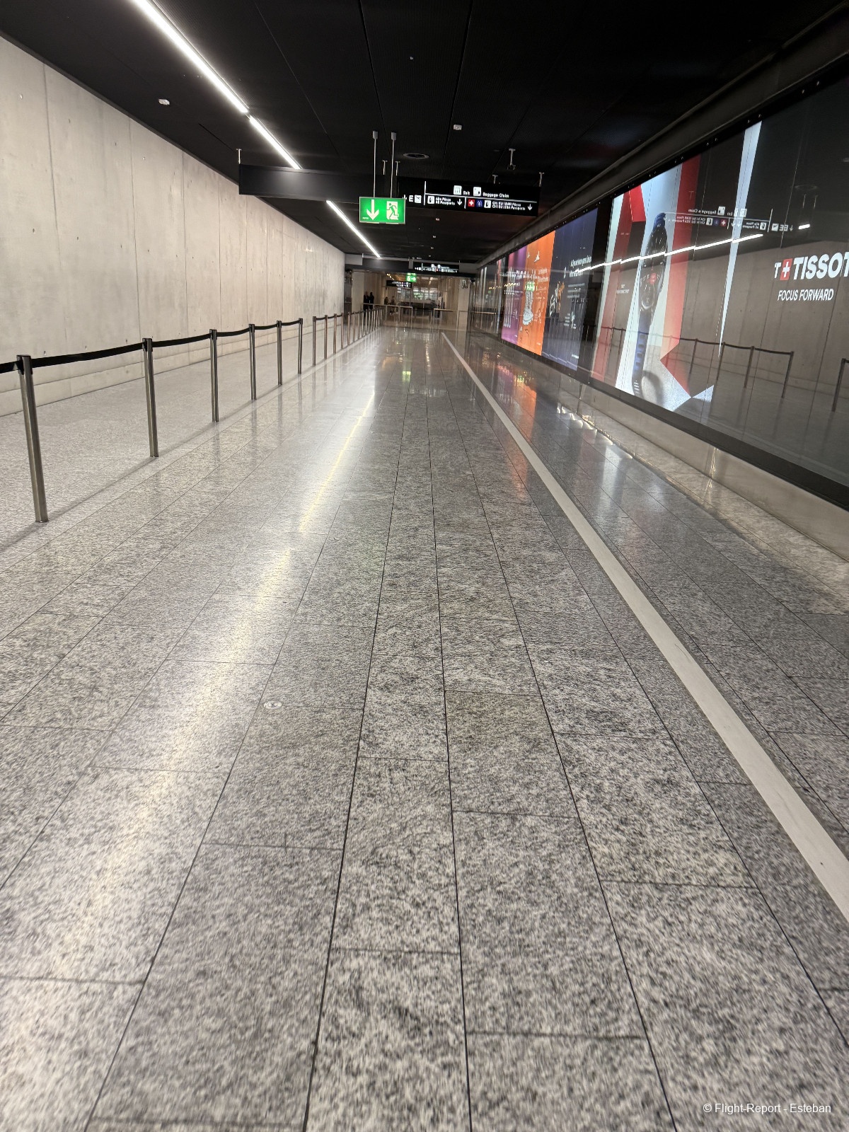 photo img_3128_resultat