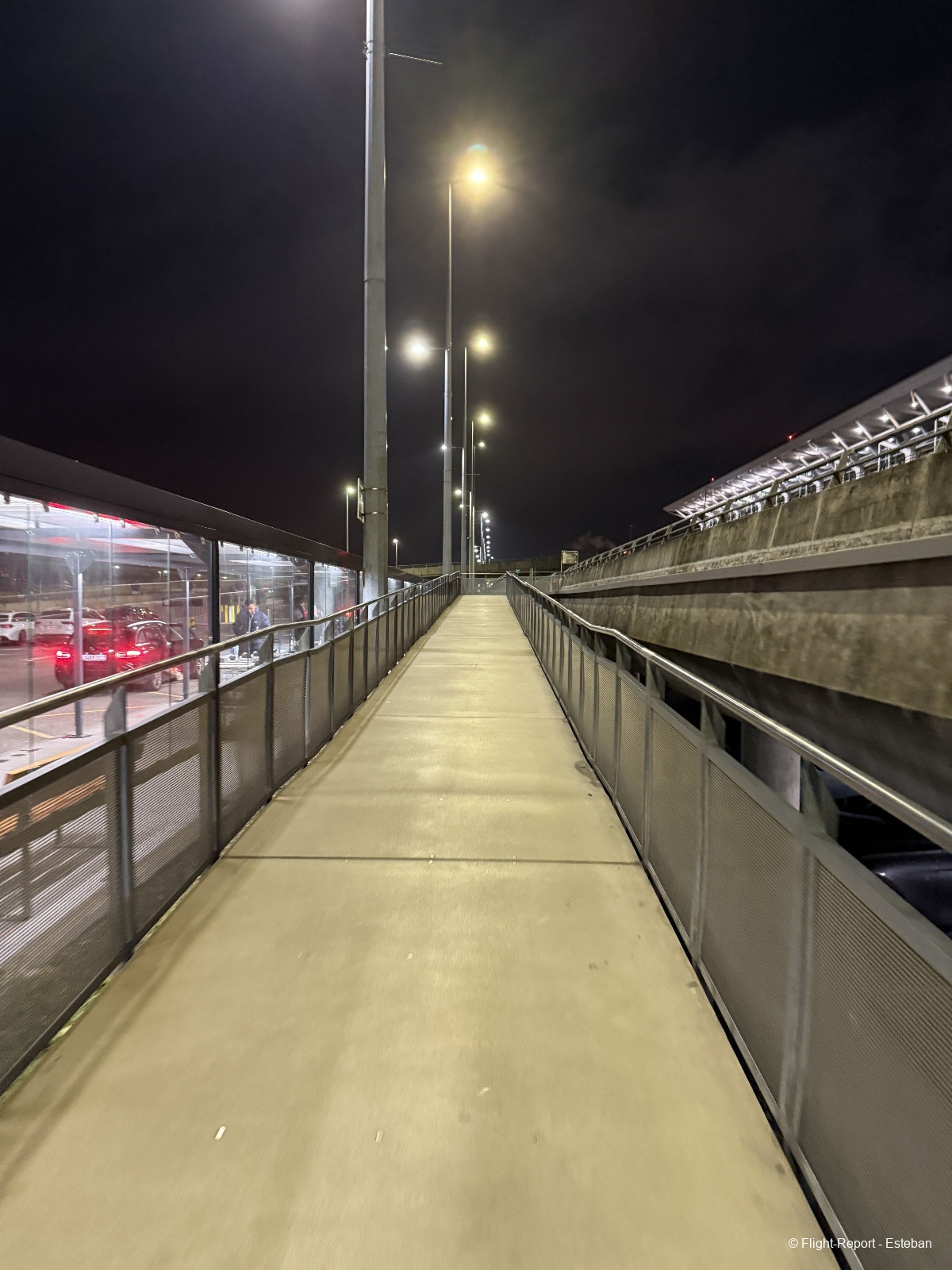 photo img_1410_resultat