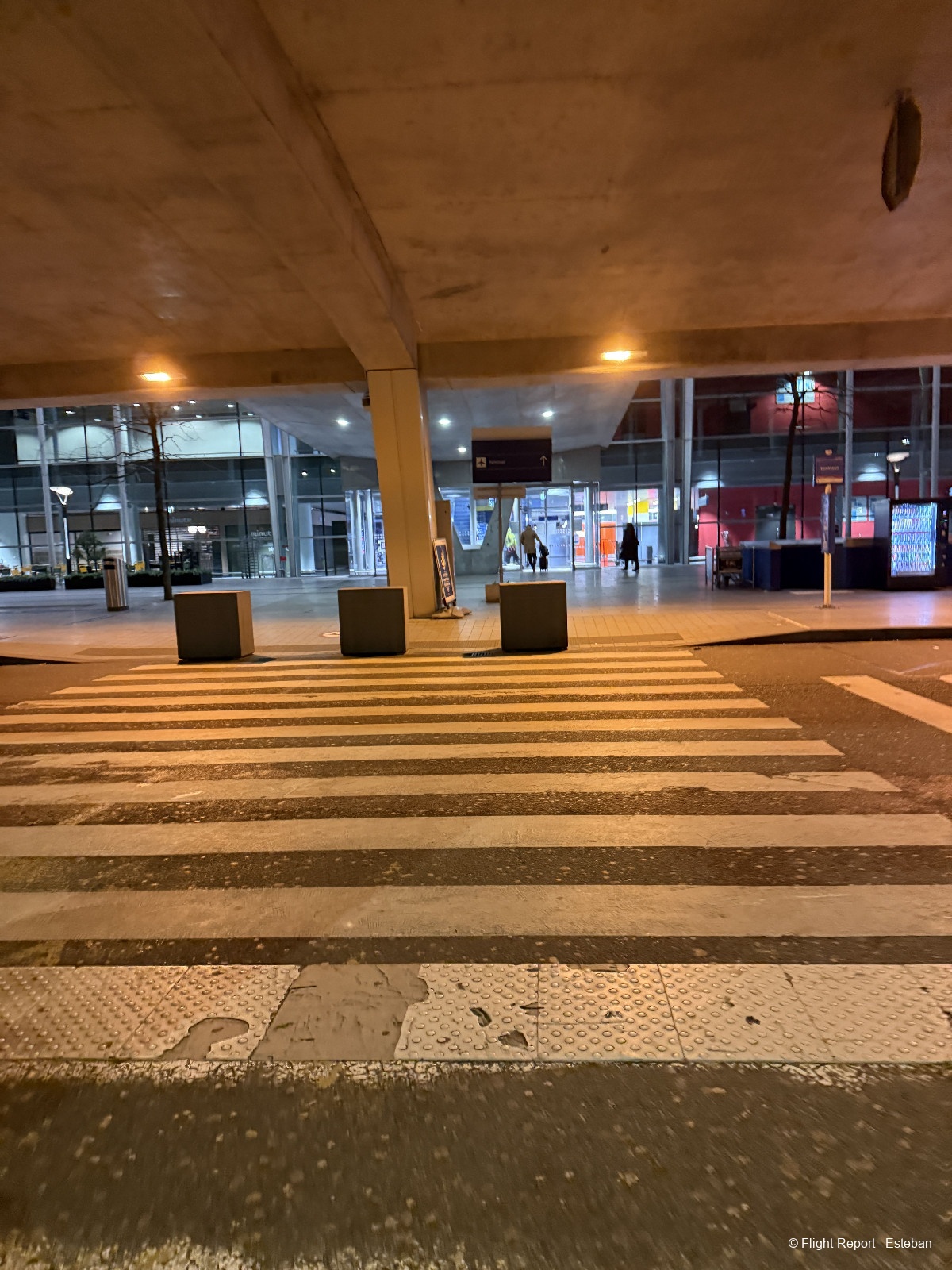 photo img_1411_resultat