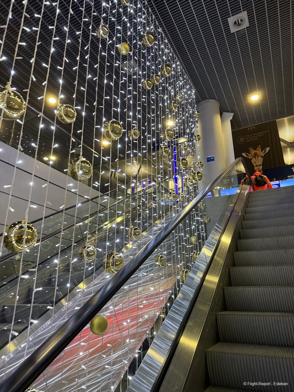 photo img_1412_resultat