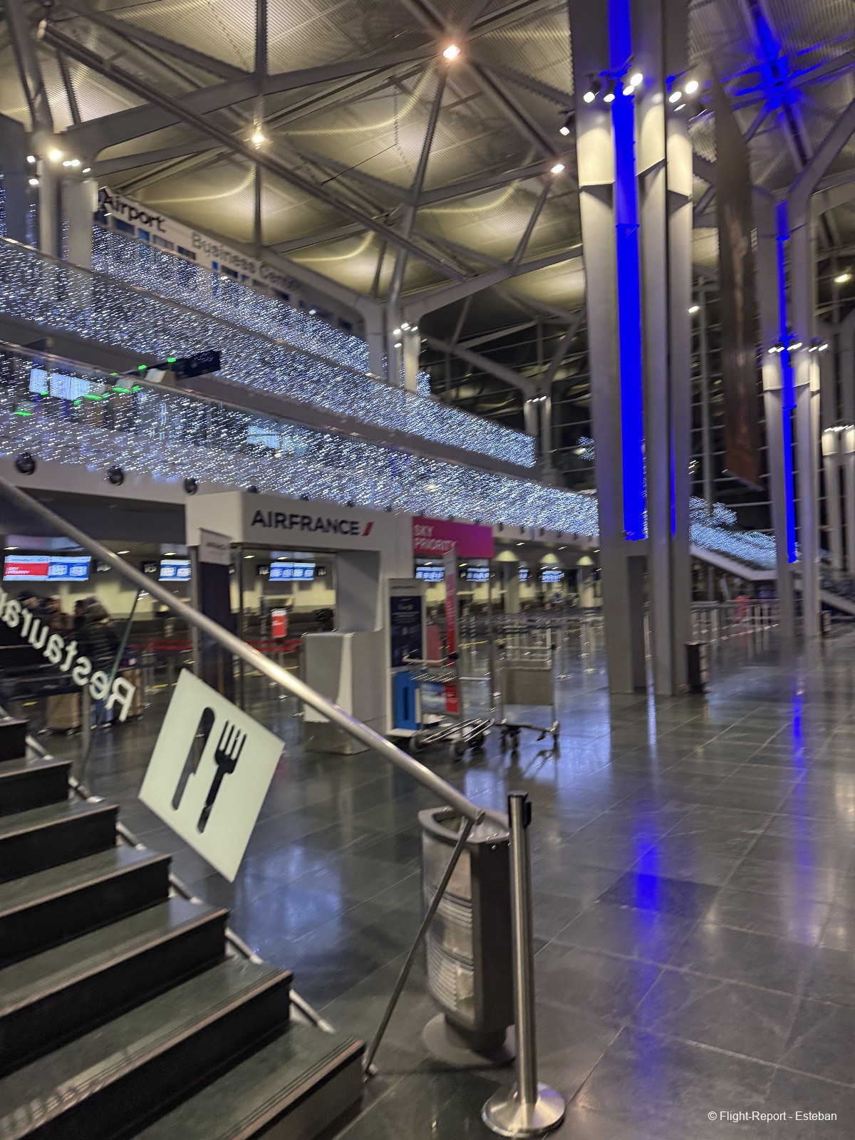 photo img_1413_resultat