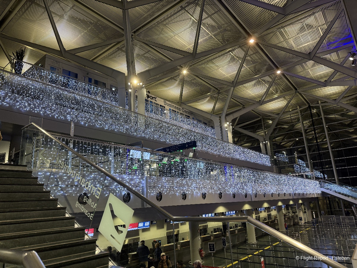 photo img_1414_resultat