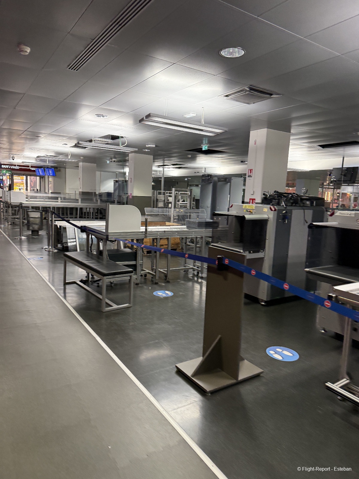 photo img_1415_resultat