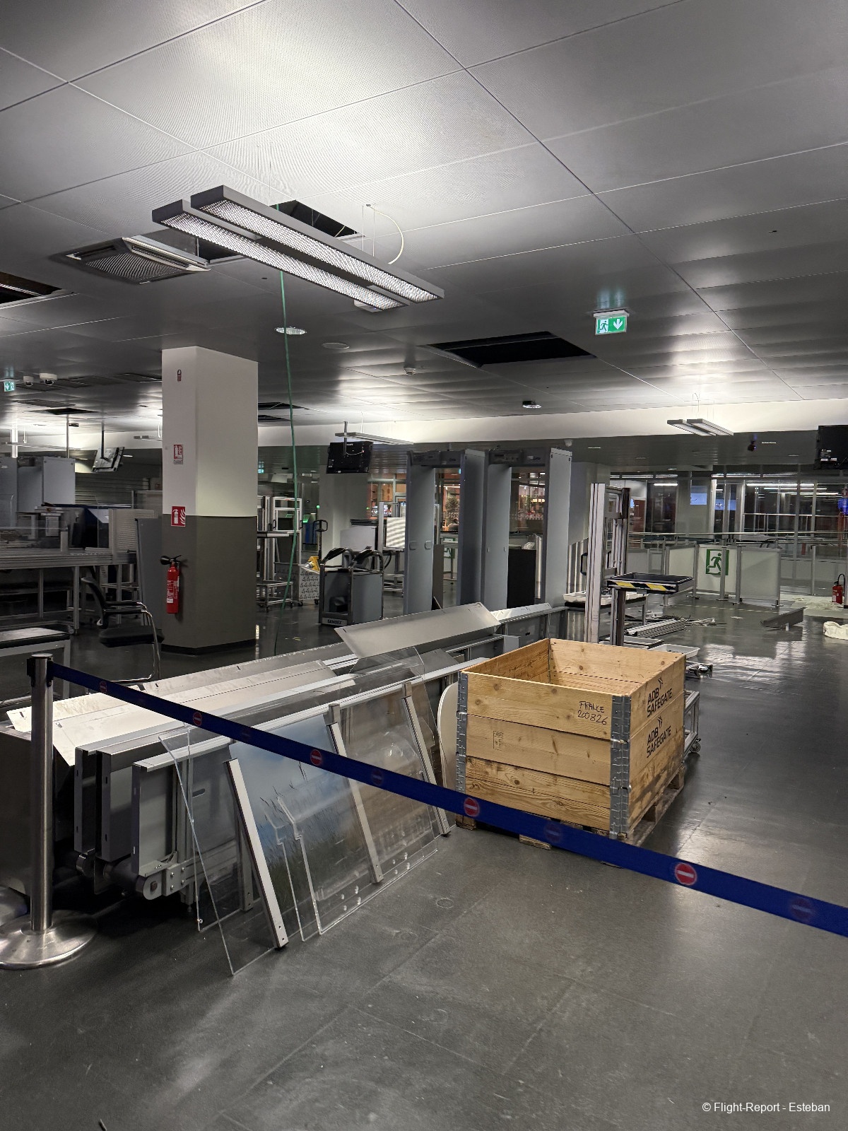 photo img_1416_resultat