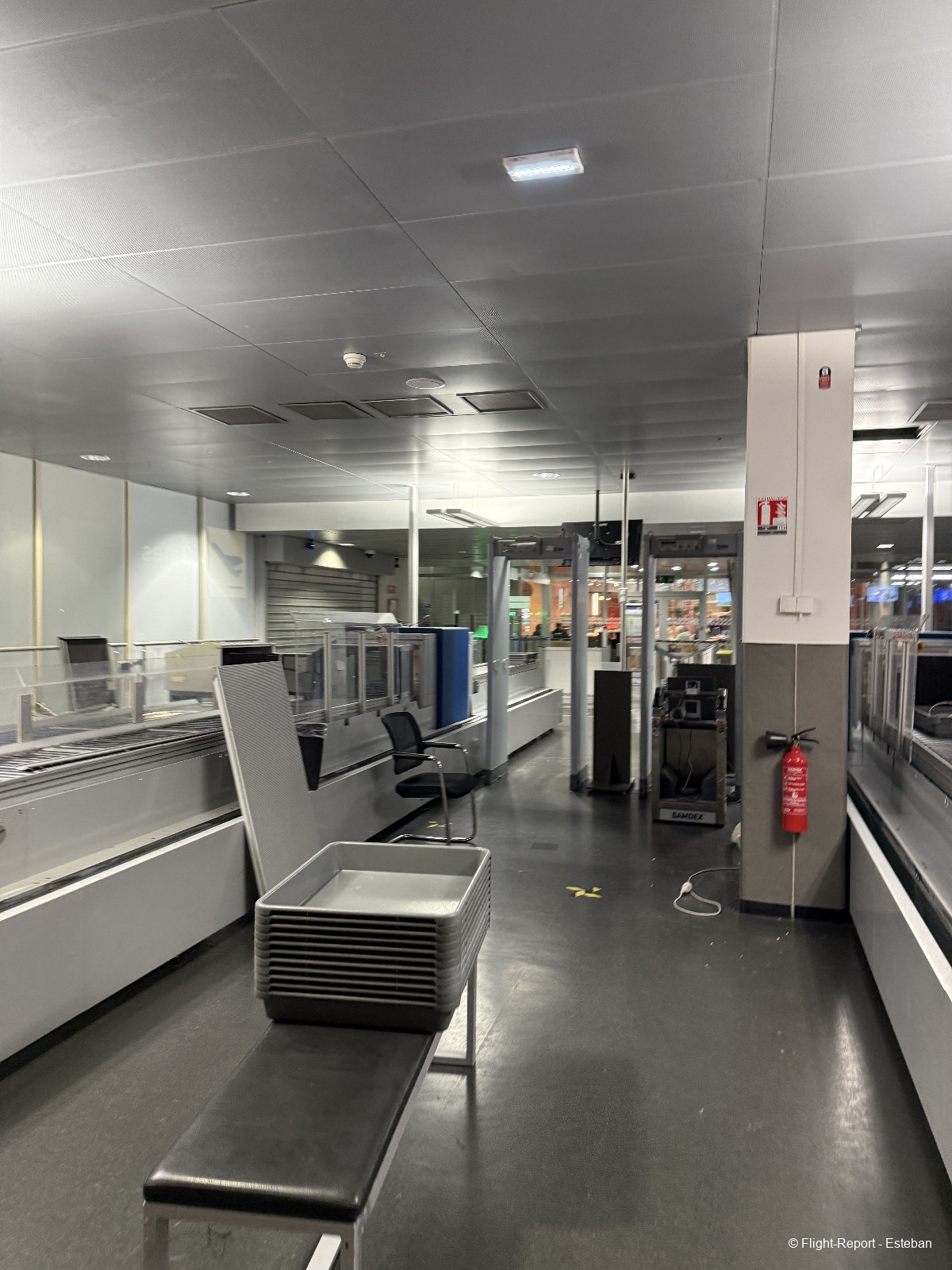 photo img_1417_resultat