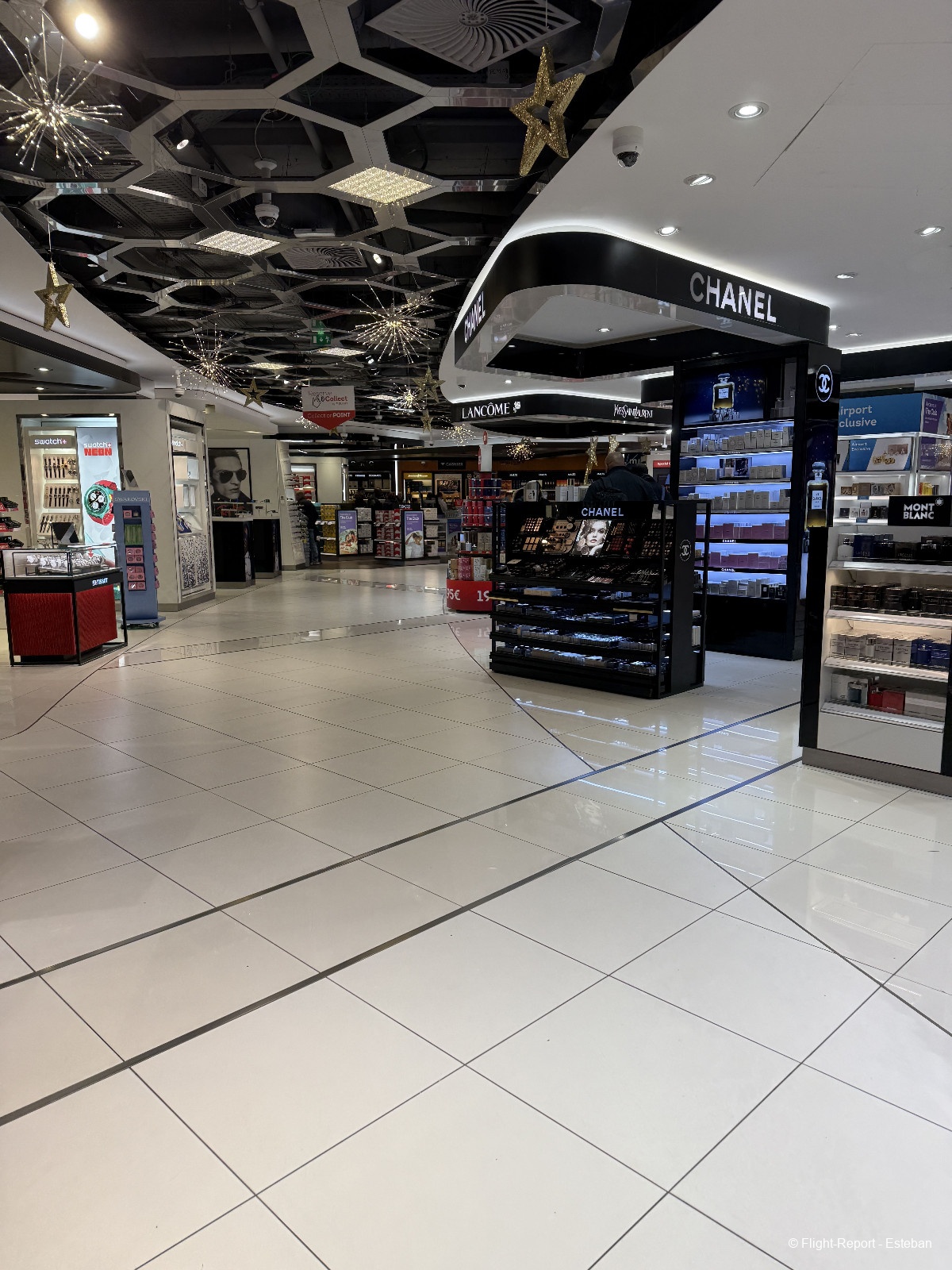 photo img_1418_resultat