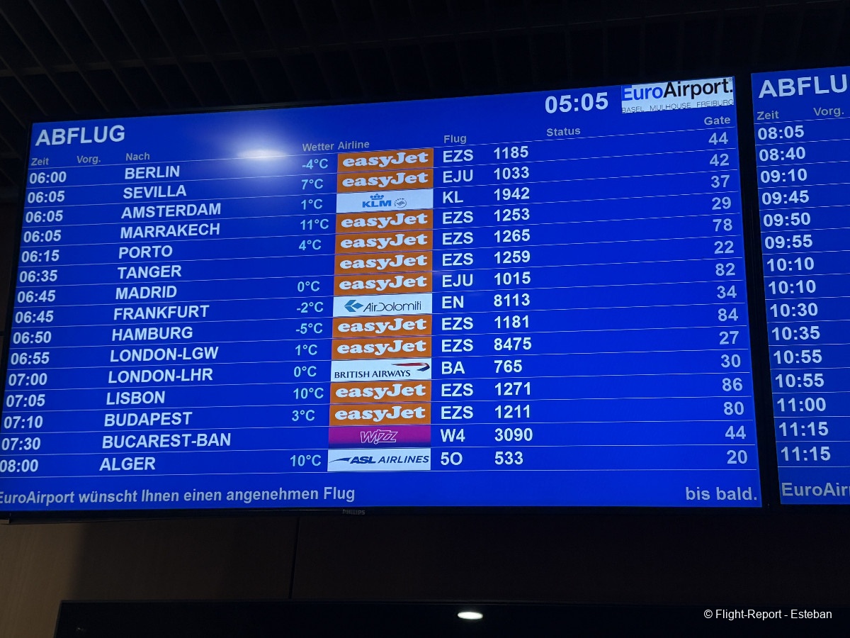 photo img_1419_resultat