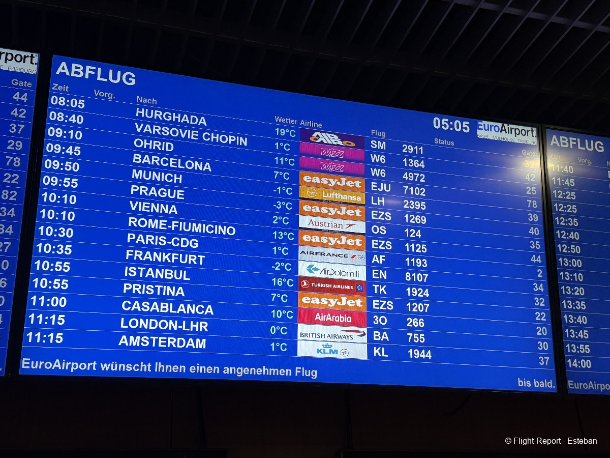 photo img_1420_resultat