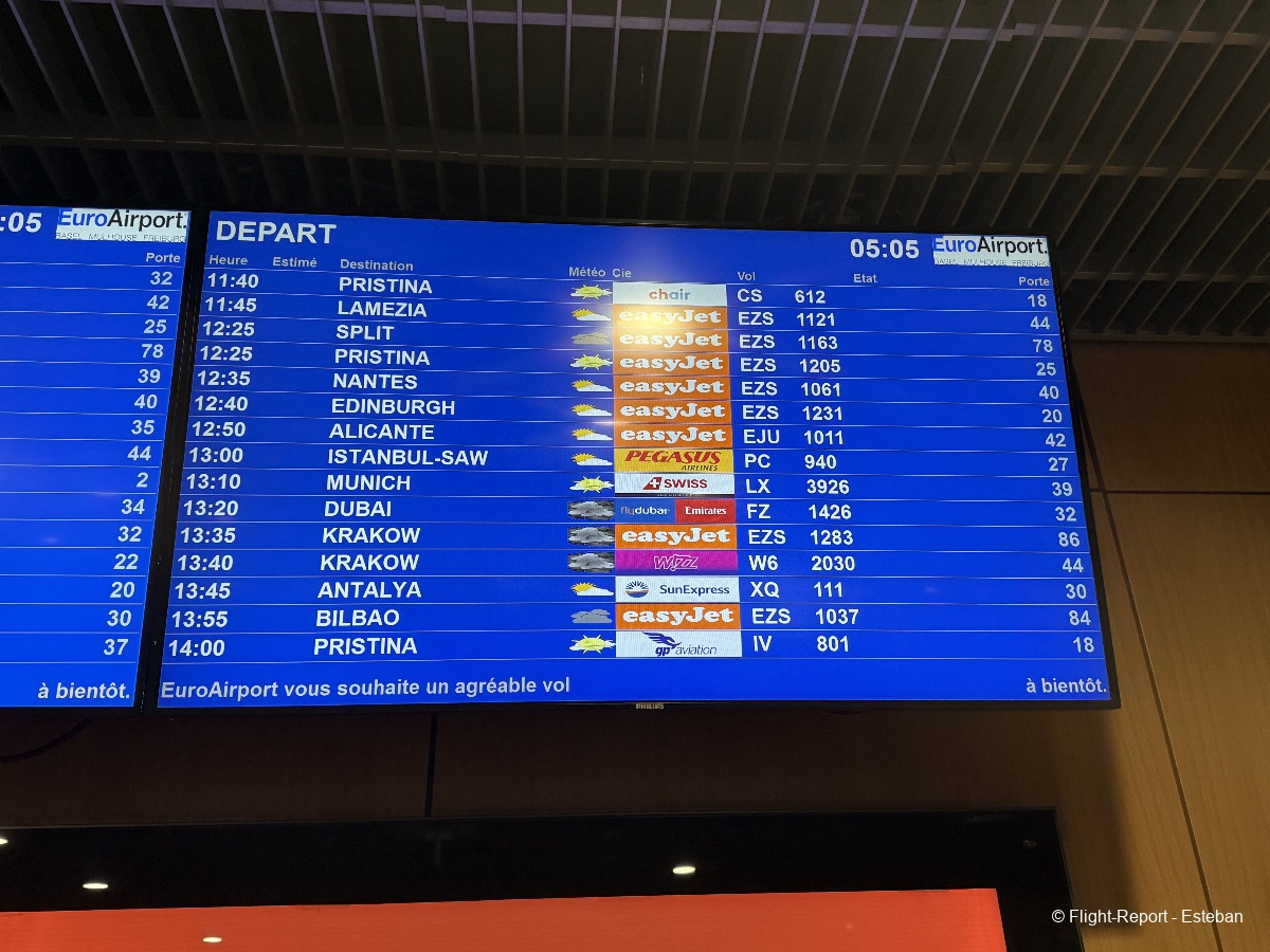 photo img_1421_resultat