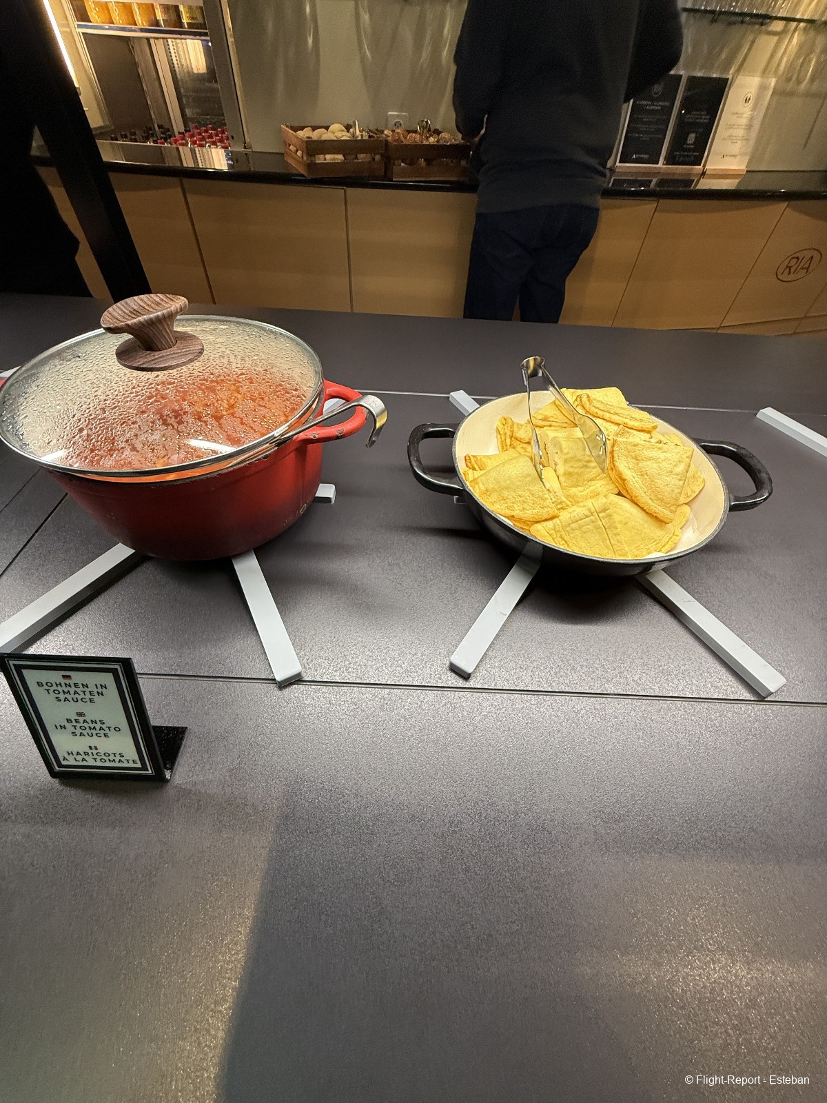 photo img_1422_resultat