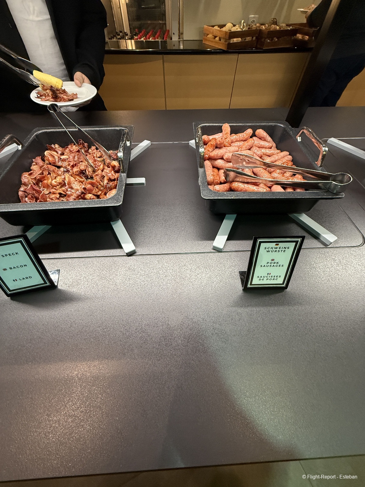 photo img_1423_resultat