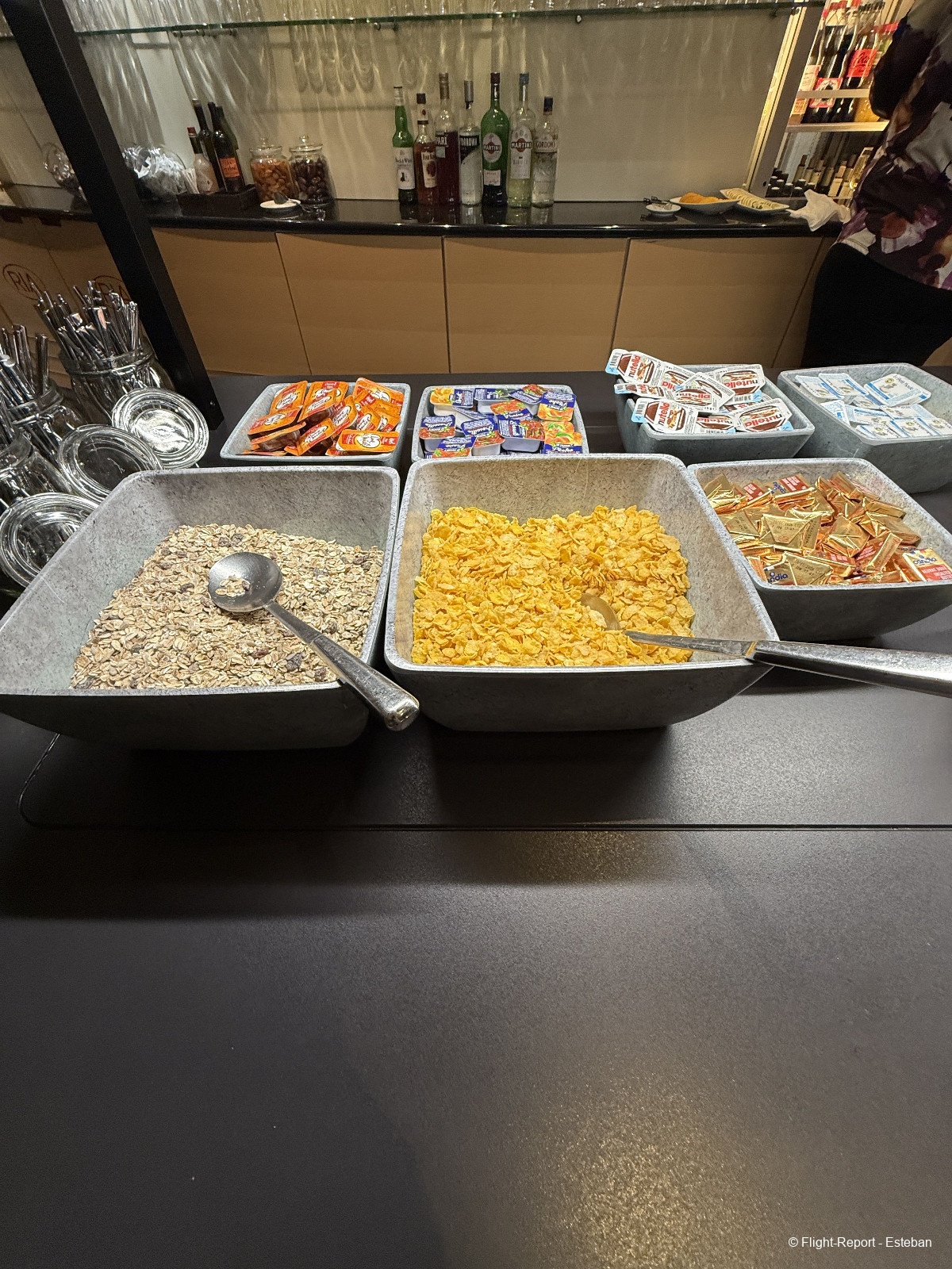 photo img_1424_resultat