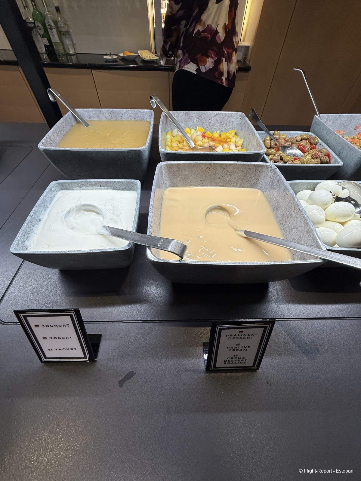 photo img_1425_resultat