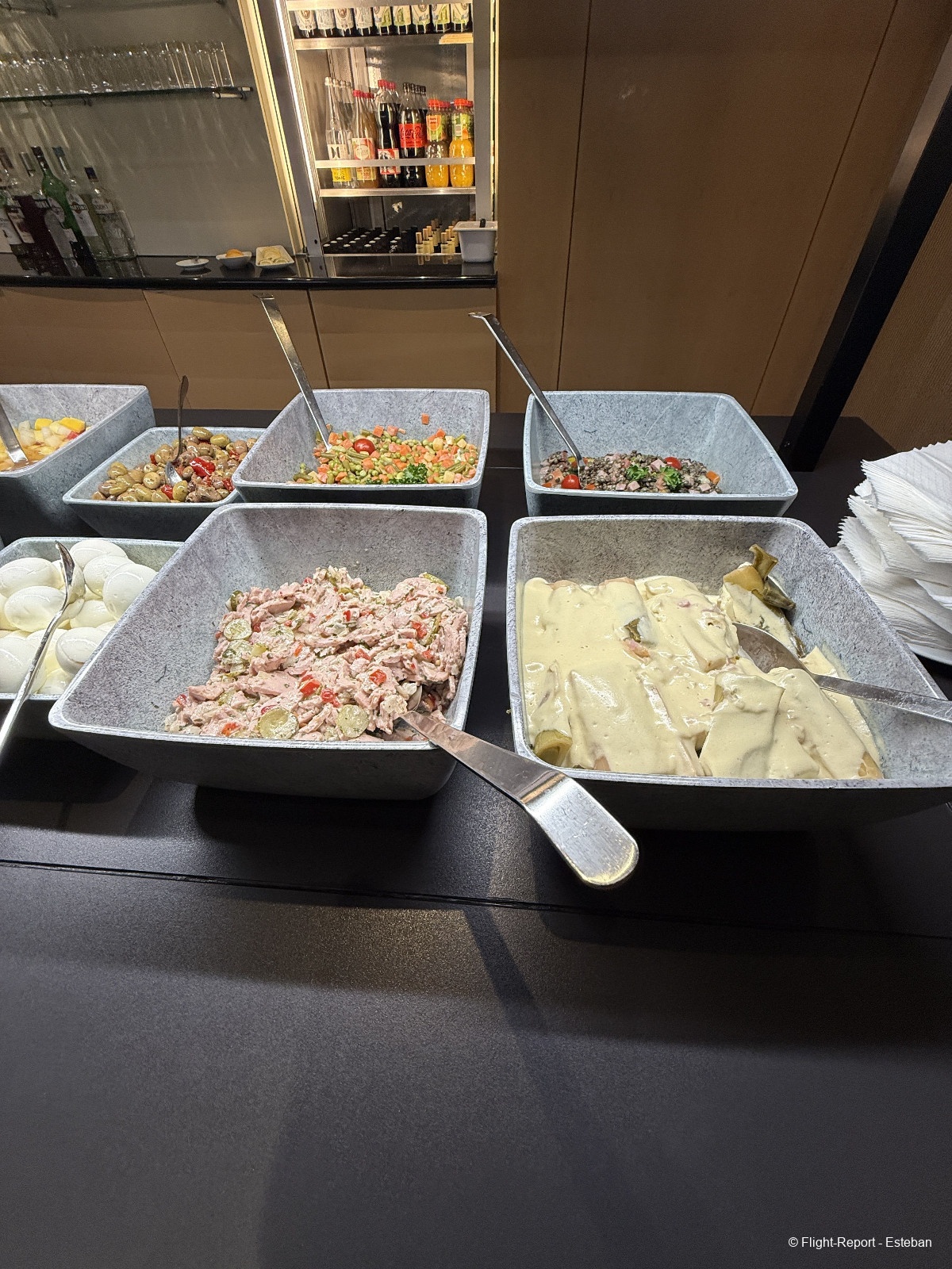 photo img_1426_resultat