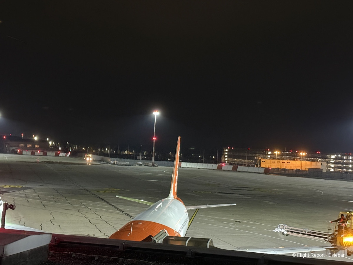 photo img_1427_resultat