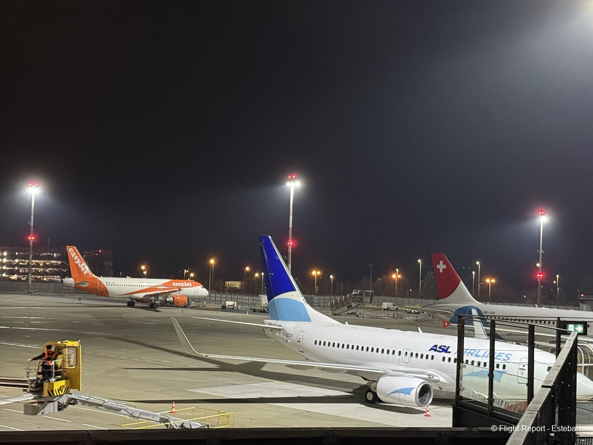 photo img_1428_resultat