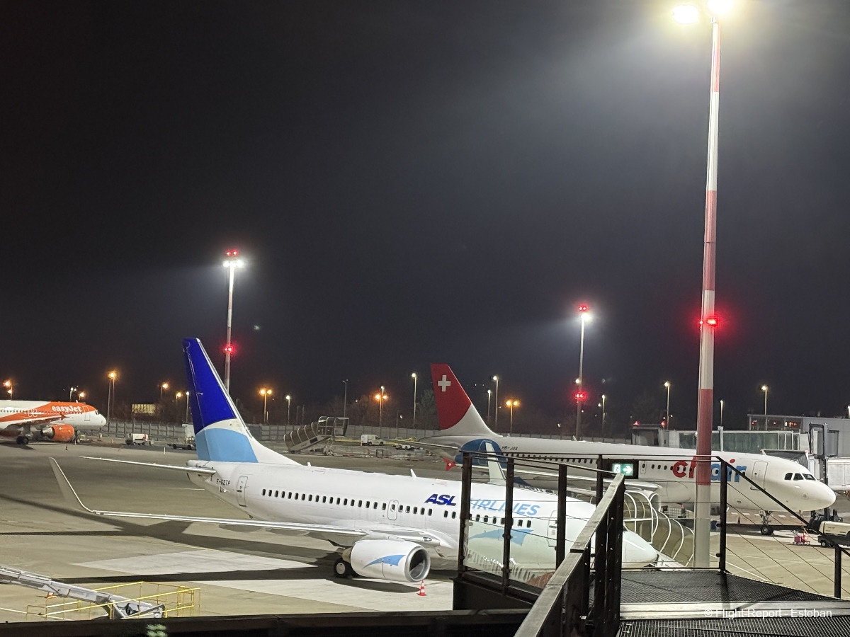 photo img_1429_resultat