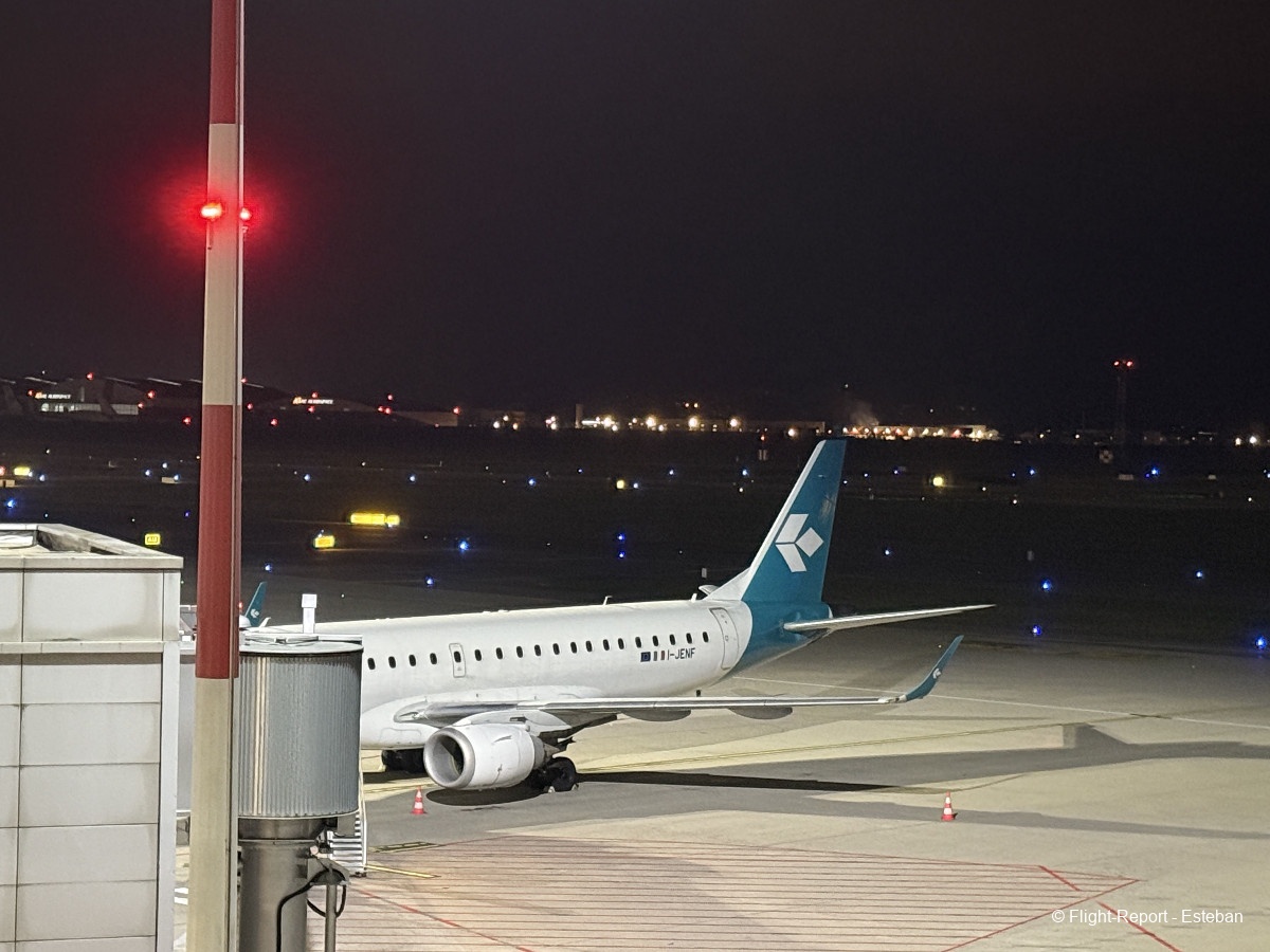 photo img_1430_resultat