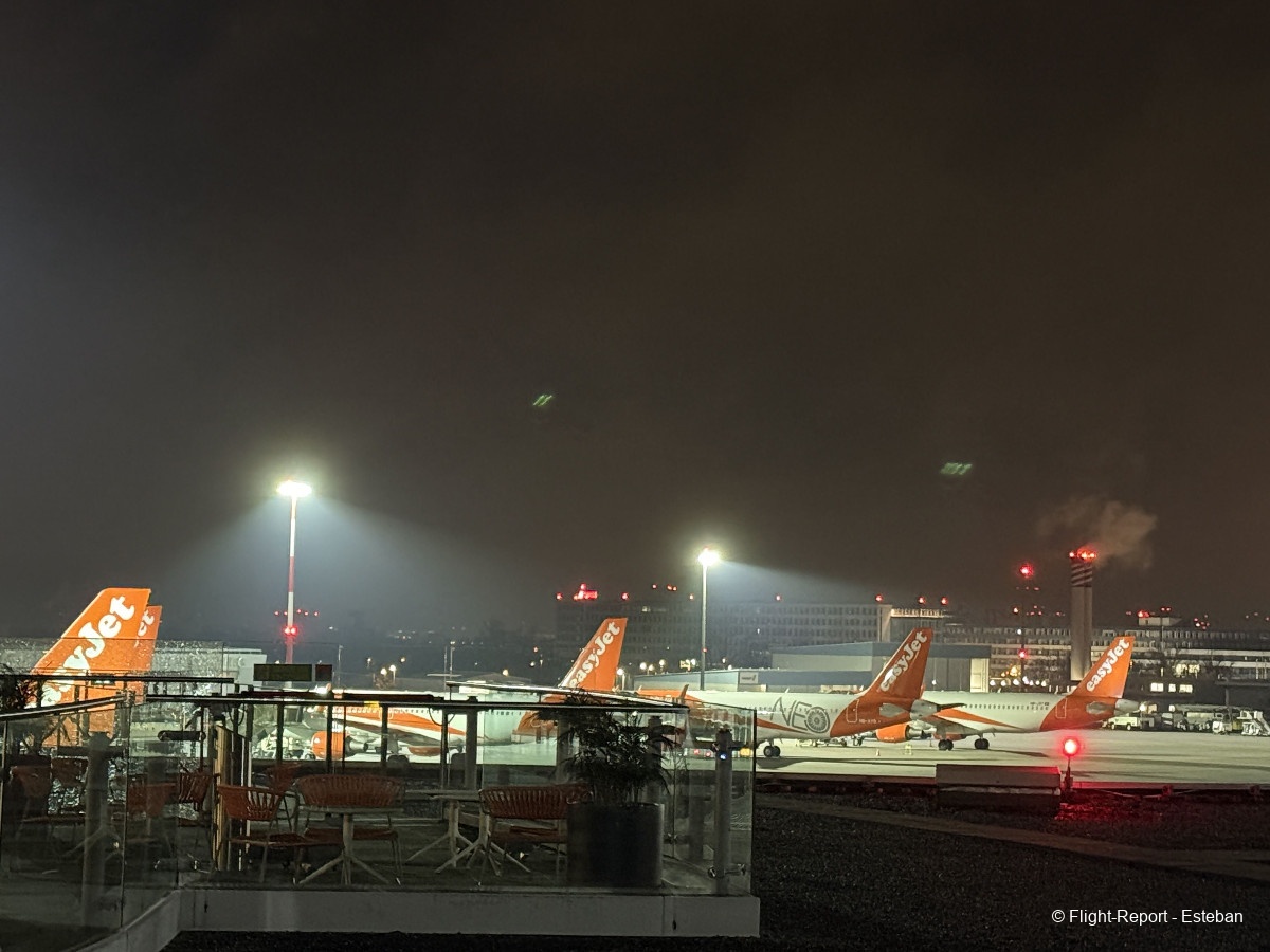 photo img_1431_resultat