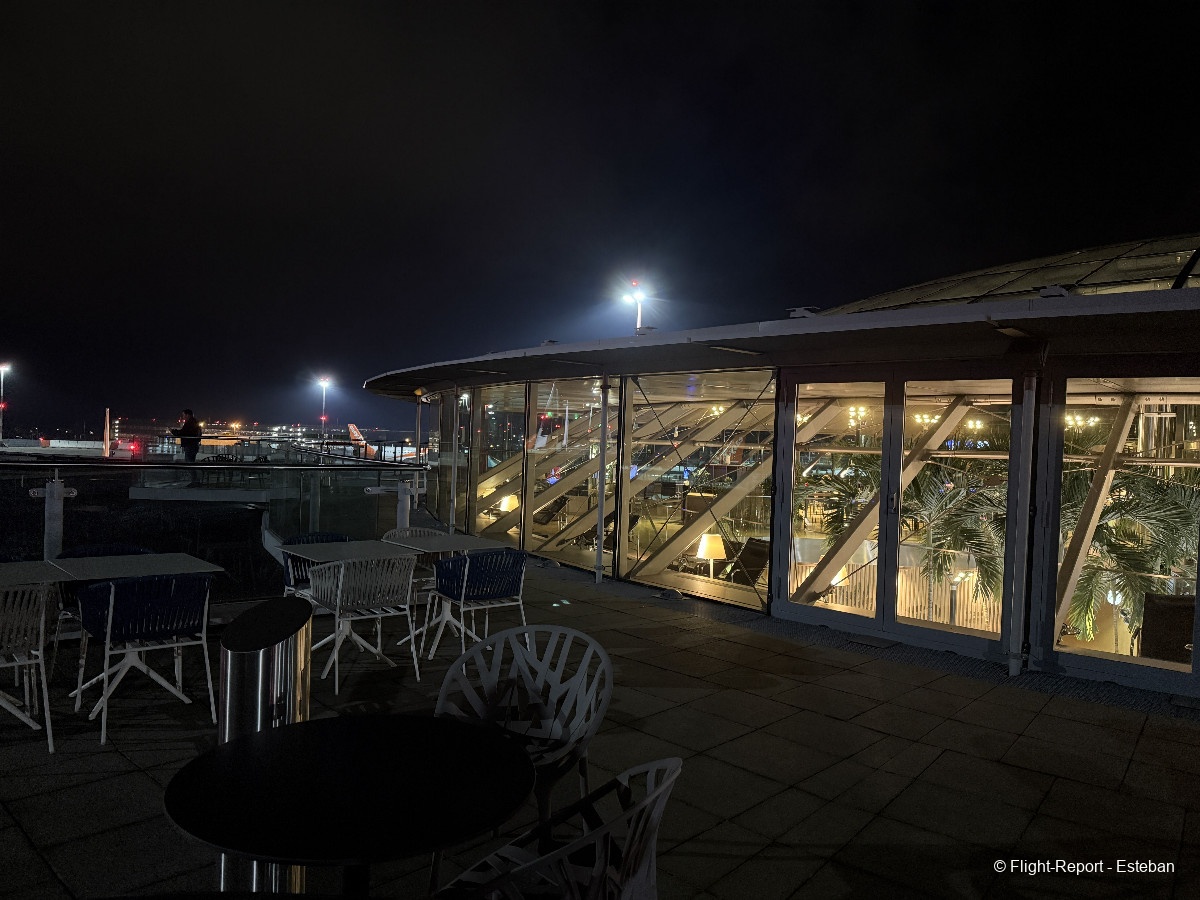 photo img_1432_resultat