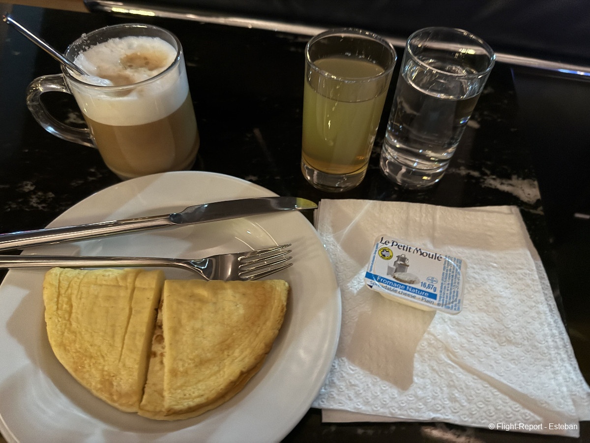 photo img_1433_resultat