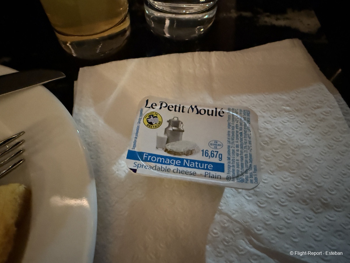 photo img_1435_resultat