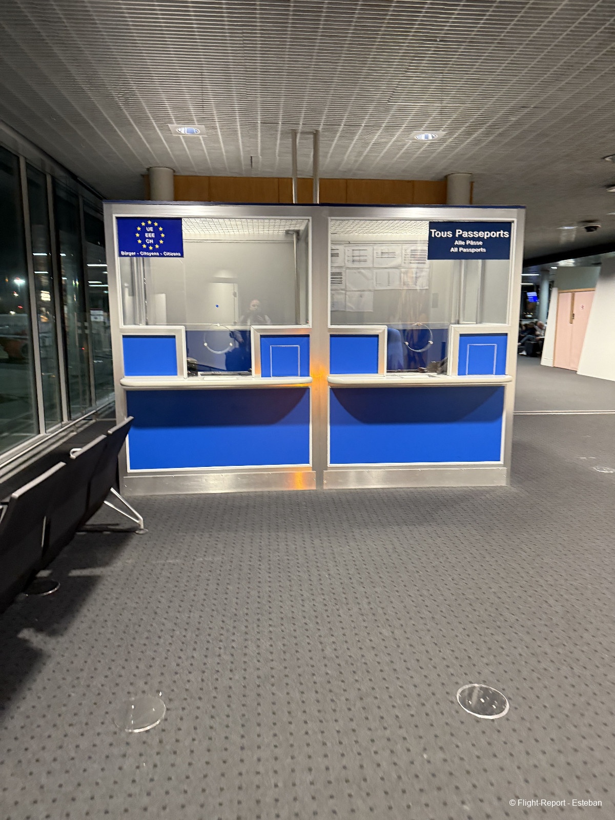 photo img_1436_resultat