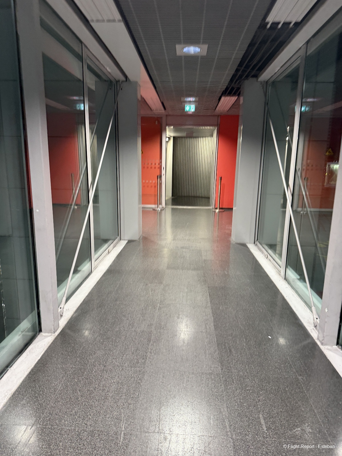 photo img_1438_resultat