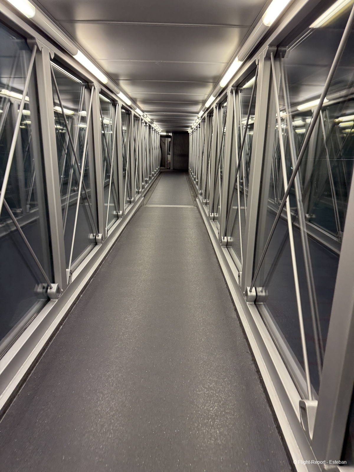 photo img_1439_resultat