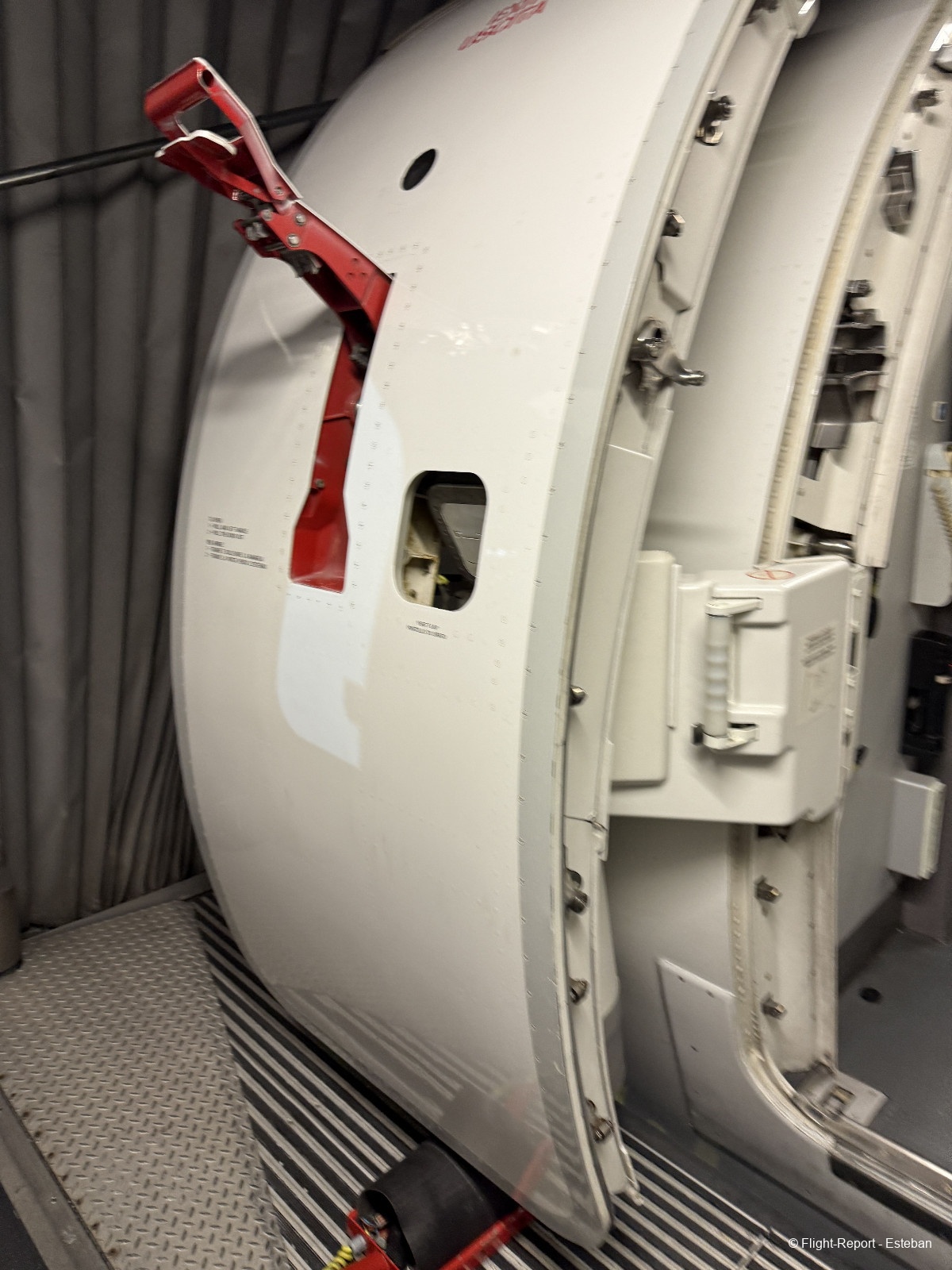 photo img_1440_resultat