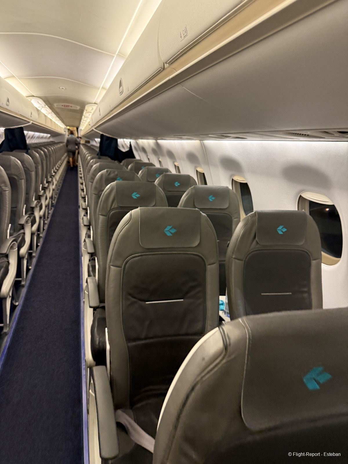 photo img_1442_resultat