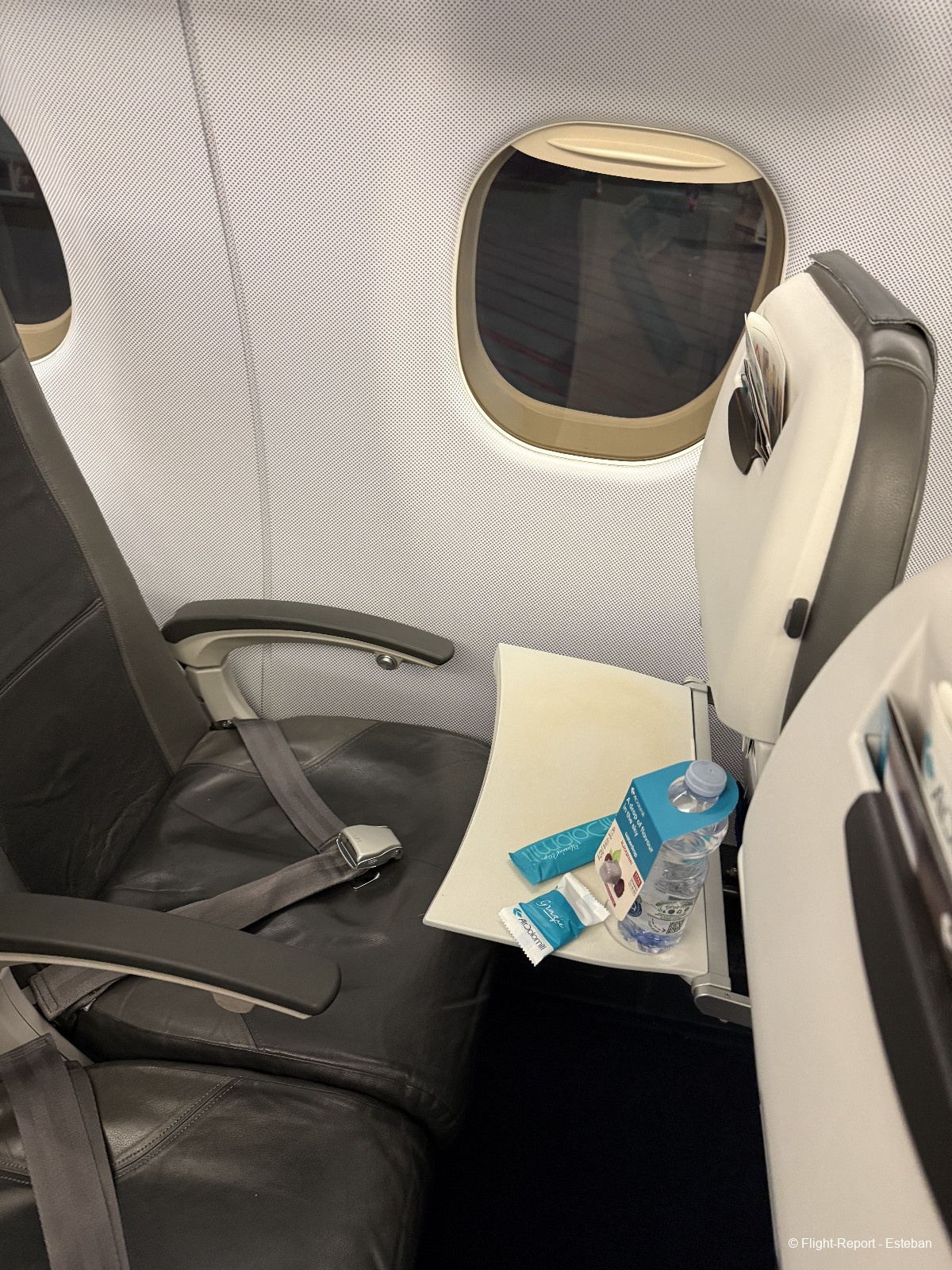 photo img_1443_resultat