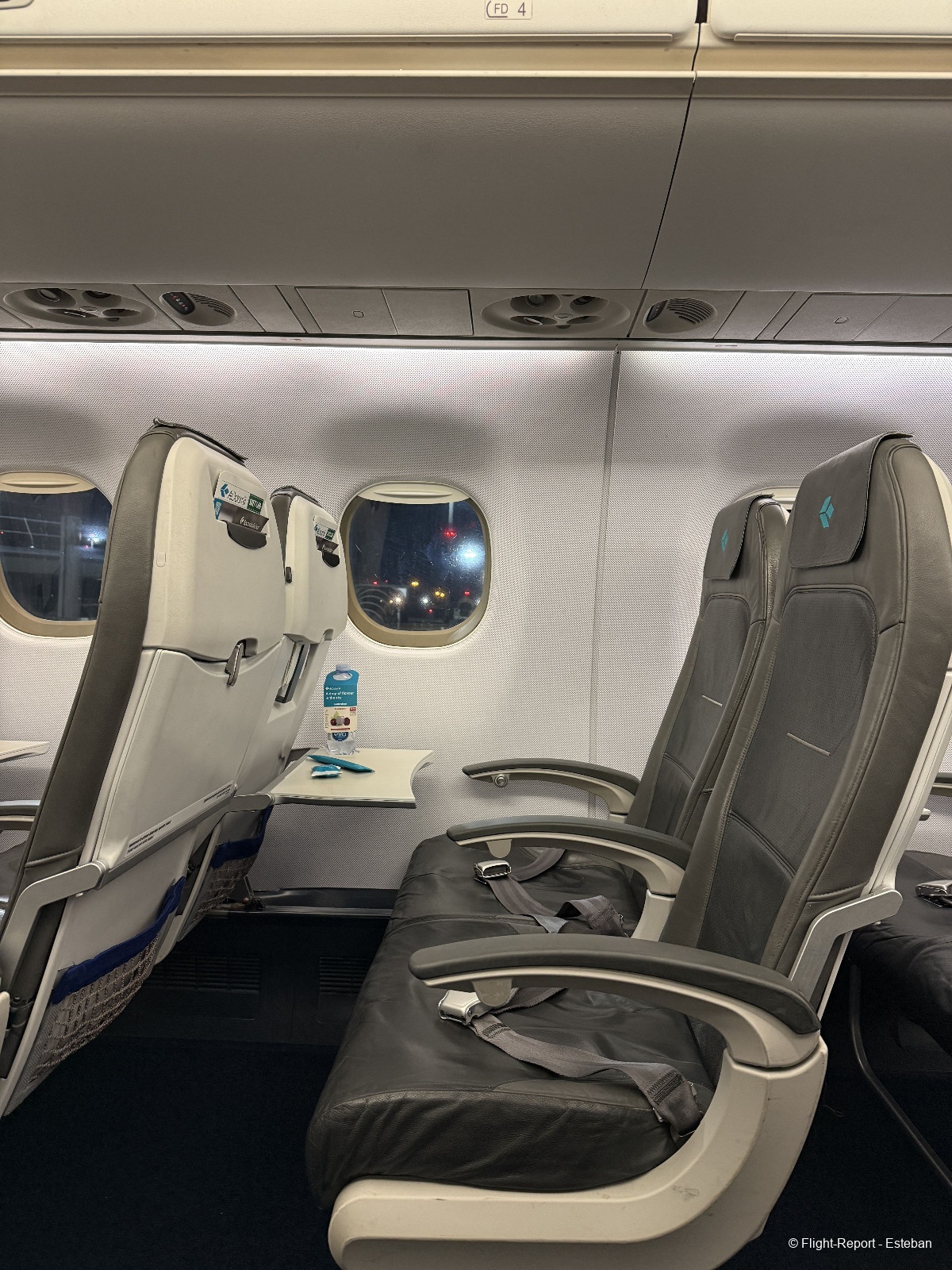 photo img_1444_resultat