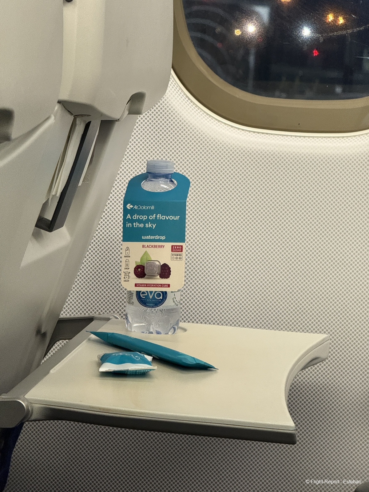 photo img_1445_resultat