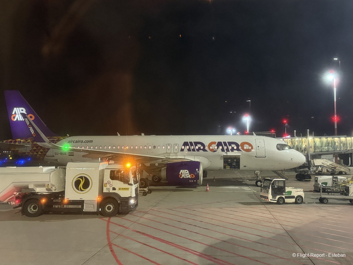 photo img_1446_resultat