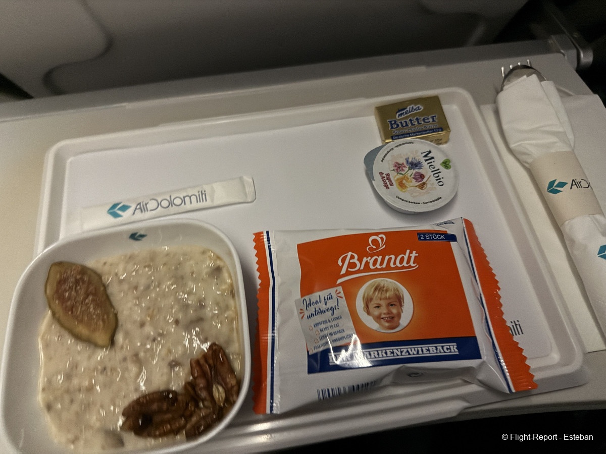 photo img_1447_resultat